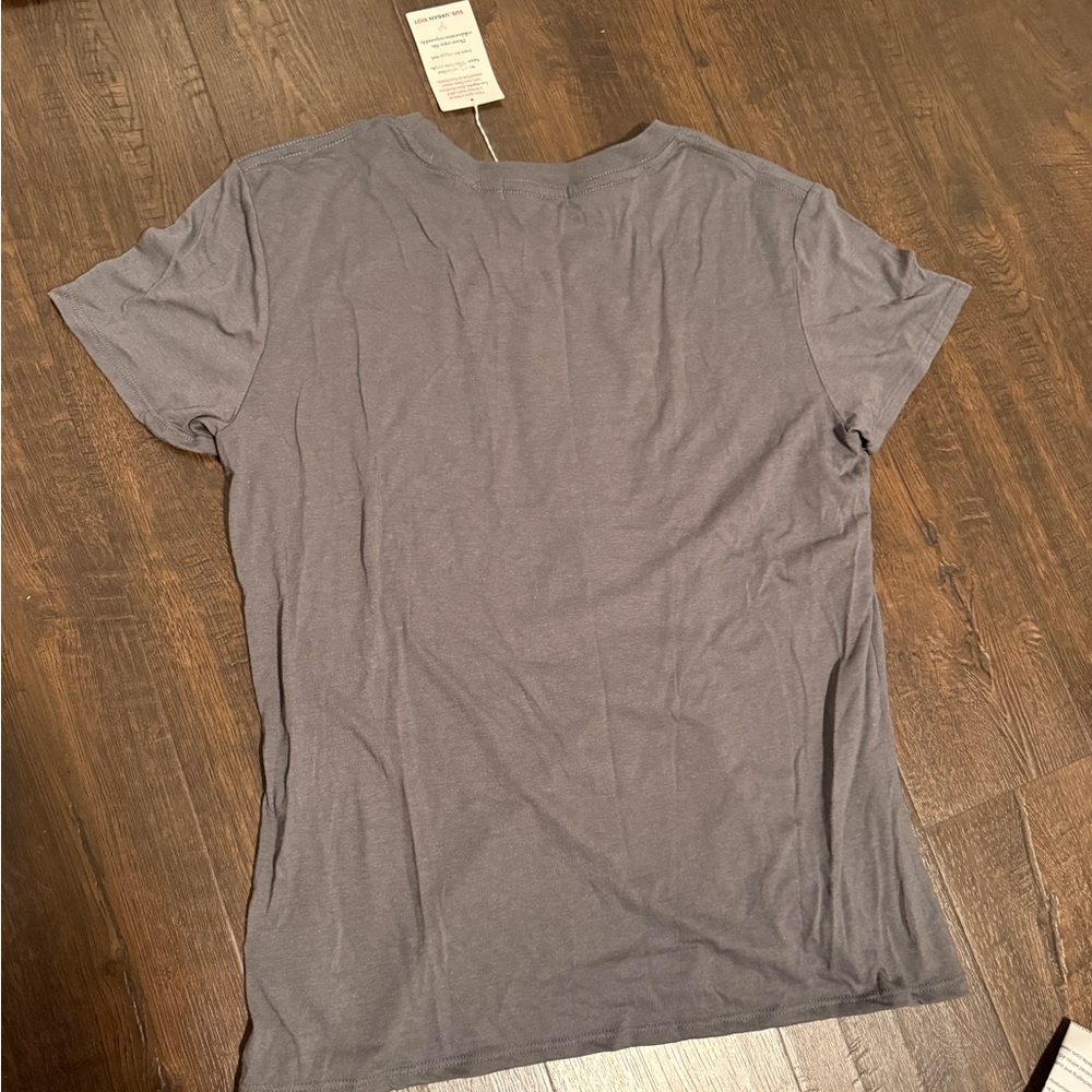 "Favorite Daughter" Graphic Tee - Picture 2 of 2